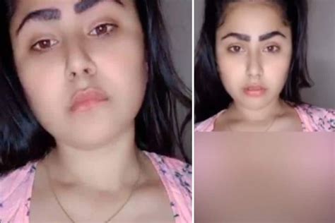 XXX south indian mms sex videos